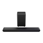 TCL S643W 3.1-channel Soundbar with Wireless Subwoofer, Roku TV Ready Digiland Outlet Store