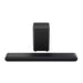 TCL S643W 3.1-channel Soundbar with Wireless Subwoofer, Roku TV Ready Digiland Outlet Store