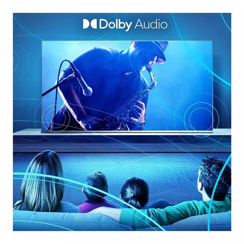 TCL S643W 3.1-channel Soundbar with Wireless Subwoofer, Roku TV Ready Digiland Outlet Store