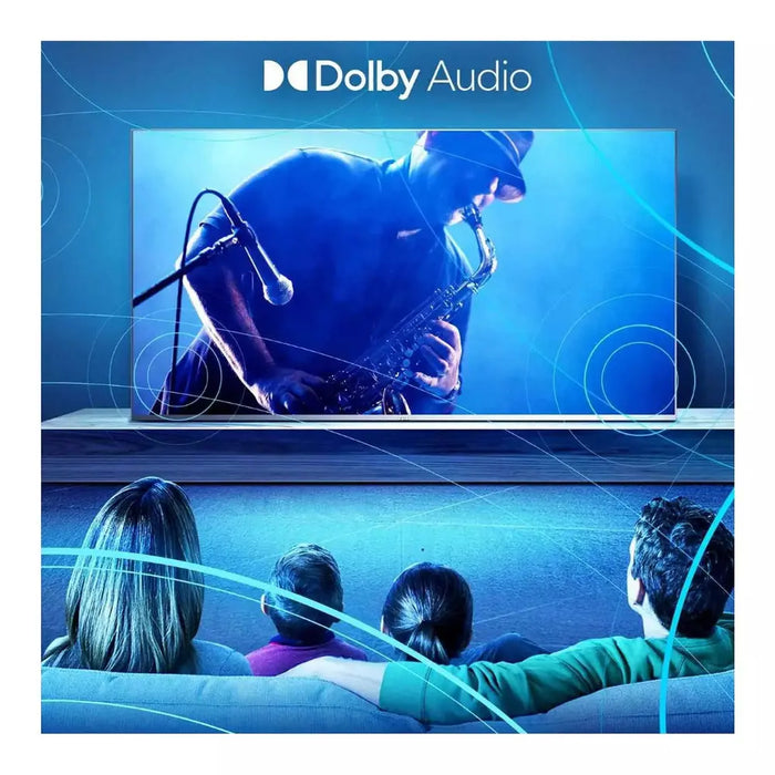 TCL S643W 3.1-channel Soundbar with Wireless Subwoofer, Roku TV Ready Digiland Outlet Store