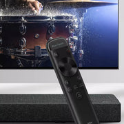 TCL S643W 3.1-channel Soundbar with Wireless Subwoofer, Roku TV Ready Digiland Outlet Store
