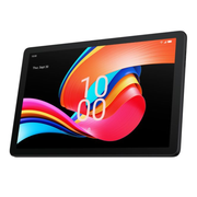 TCL TAB 10L GEN 2 TABLET32GB SPACE BLACK TCL