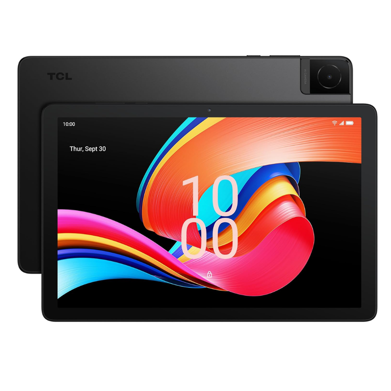 TCL TAB 10L GEN 2 TABLET32GB SPACE BLACK TCL