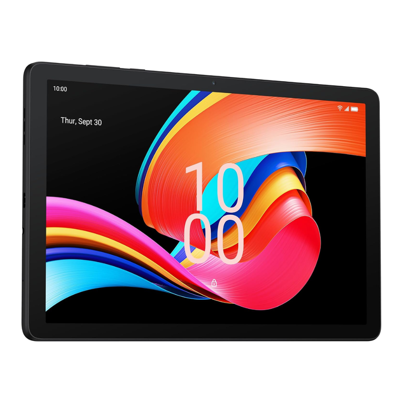 TCL TAB 10L GEN 2 TABLET32GB SPACE BLACK TCL