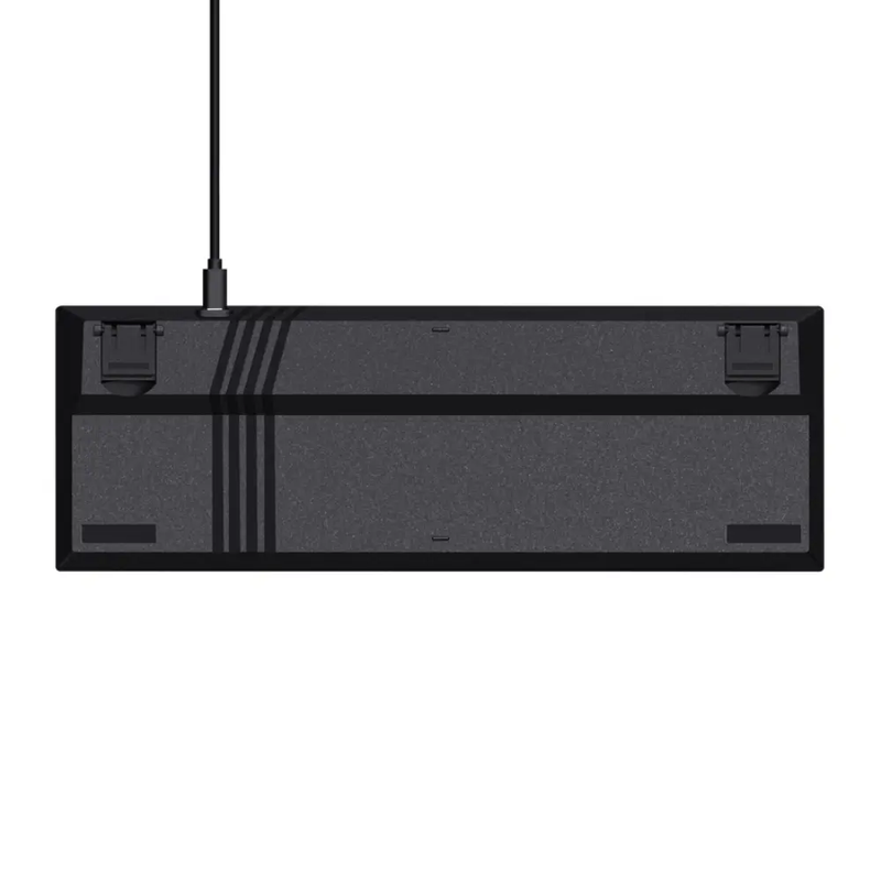 TRUST ACIRA GXT 867 MINI GAMING KEYBOARD