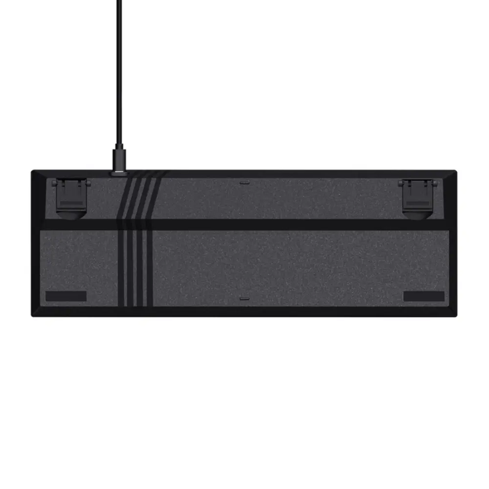 TRUST ACIRA GXT 867 MINI GAMING KEYBOARD