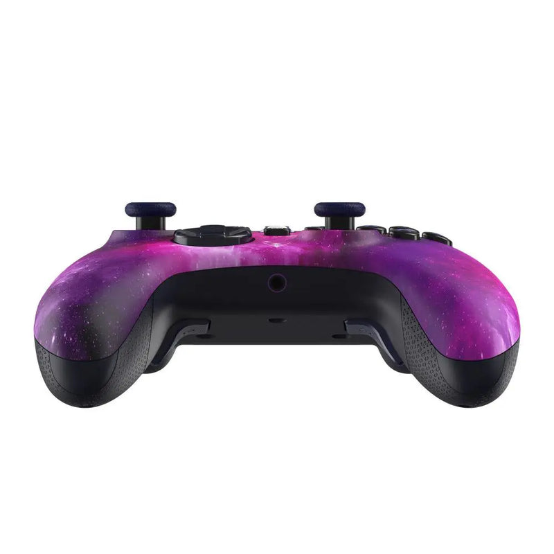 TURTLE BEACH REACT-R CONTROLLER FOR XBOX & PC