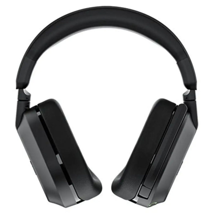 TURTLE BEACH STEALTH 600 WIRELESS HEADPHONES BLACK