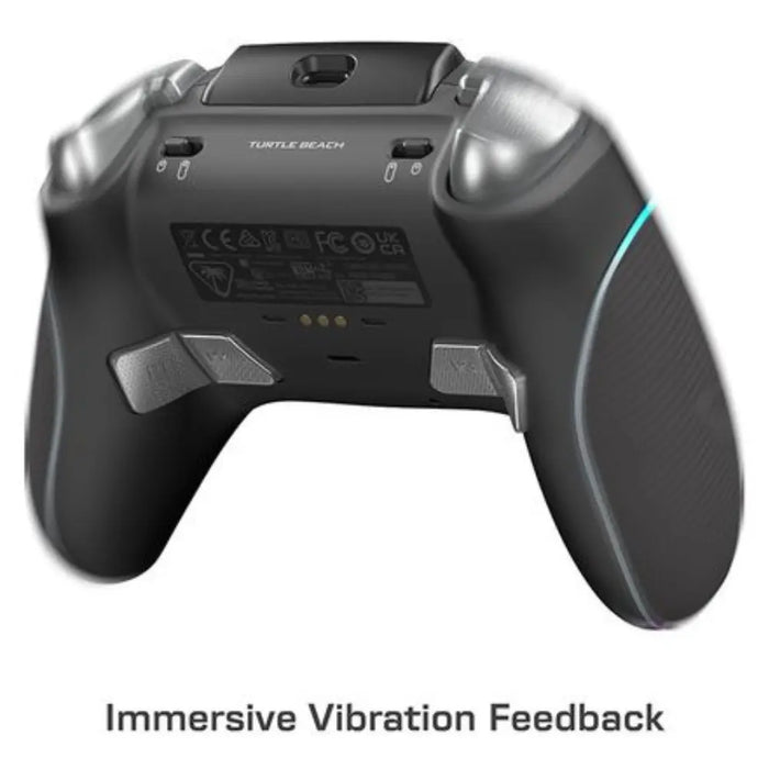 TURTLE BEACH STEALTH ULTRA WIRELESS GAMING CONTROL
