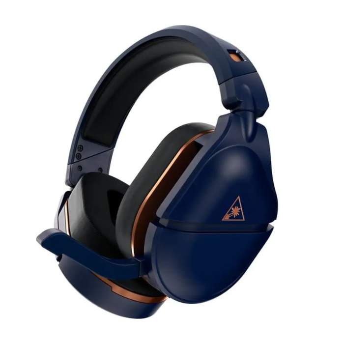 TURTLE BEACH Stealth 700X Gen 2 MAX Wireless Gaming Headset TBS-2792-02