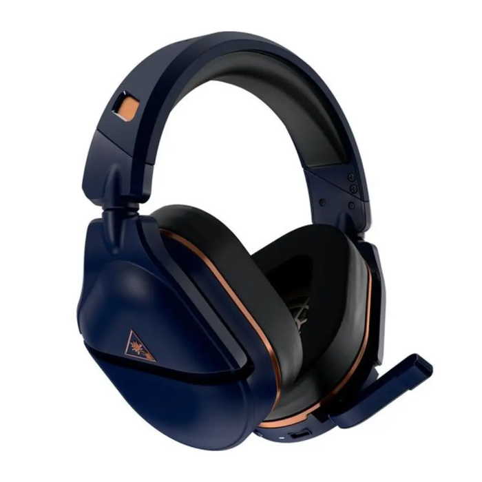 TURTLE BEACH Stealth 700X Gen 2 MAX Wireless Gaming Headset TBS-2792-02