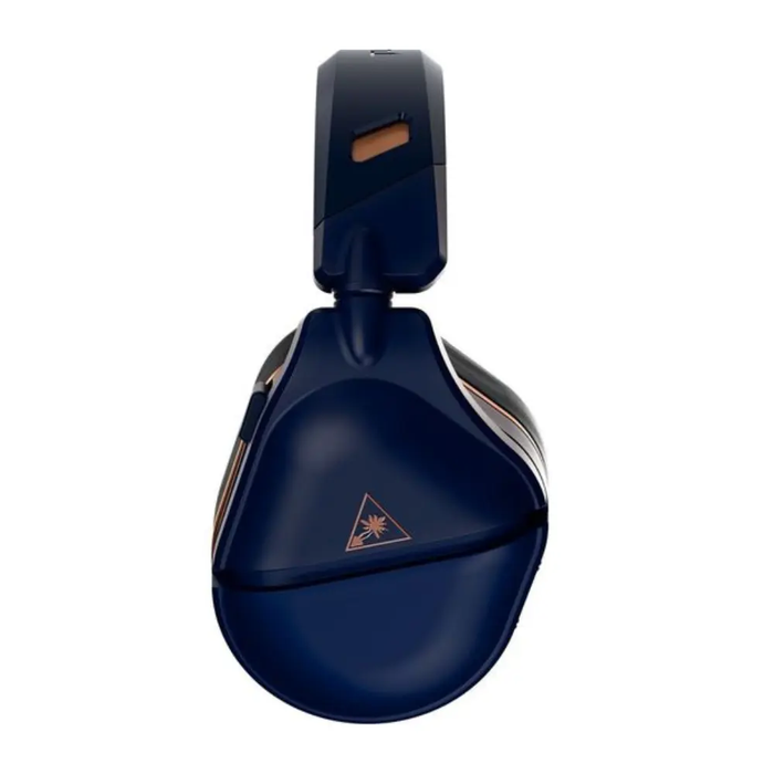 TURTLE BEACH Stealth 700X Gen 2 MAX Wireless Gaming Headset TBS-2792-02