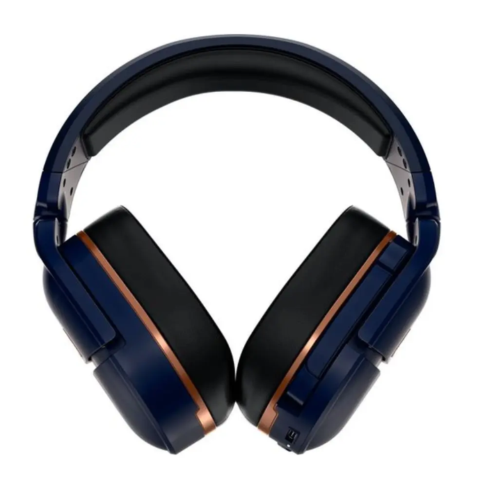 TURTLE BEACH Stealth 700X Gen 2 MAX Wireless Gaming Headset TBS-2792-02