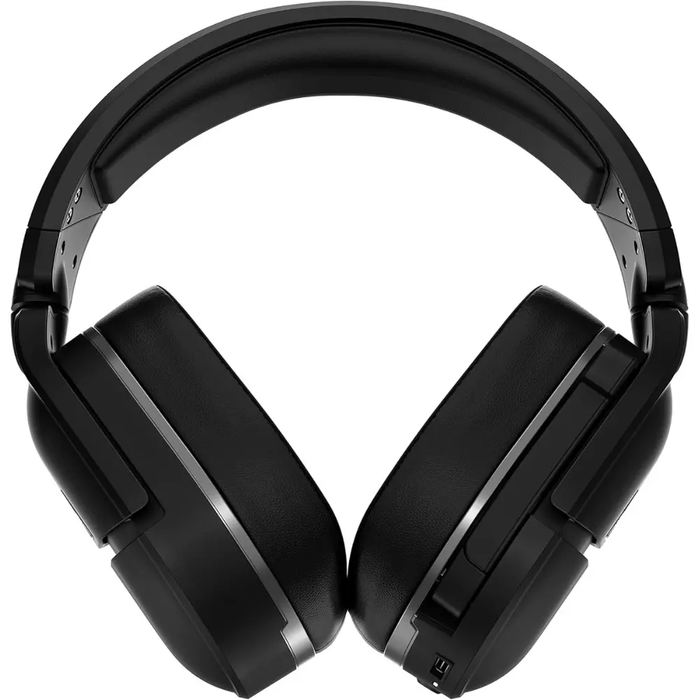 TURTLE BEACH TBS-3790-02 Stealth 700P Gen 2 MAX Wireless Gaming Headset - Black