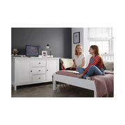 Toshiba 24WK3C63DB 24-inch HD-Ready Smart TV Digiland Outlet Store