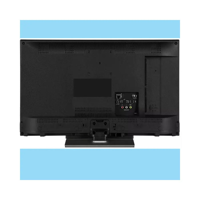 Toshiba 24WK3C63DB 24-inch HD-Ready Smart TV Digiland Outlet Store