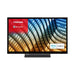 Toshiba 24WK3C63DB 24-inch HD-Ready Smart TV Digiland Outlet Store