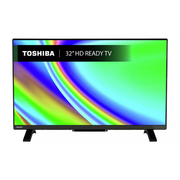 Toshiba 32WV2463DB 32 Inch Smart HD Ready DLED Freeview TV Digiland Outlet Store