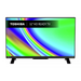 Toshiba 32WV2463DB 32 Inch Smart HD Ready DLED Freeview TV Toshiba