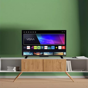 Toshiba 32WV2463DB 32 Inch Smart HD Ready DLED Freeview TV Digiland Outlet Store