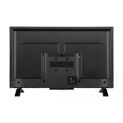 Toshiba 32WV2463DB 32 Inch Smart HD Ready DLED Freeview TV Digiland Outlet Store