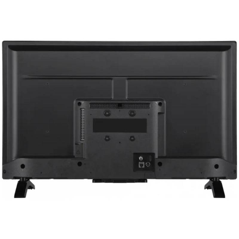 Toshiba 32WV2553DB 32" LED HDR Smart TV with Freely - 32WV2553DB