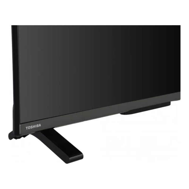 Toshiba 32WV2553DB 32" LED HDR Smart TV with Freely - 32WV2553DB