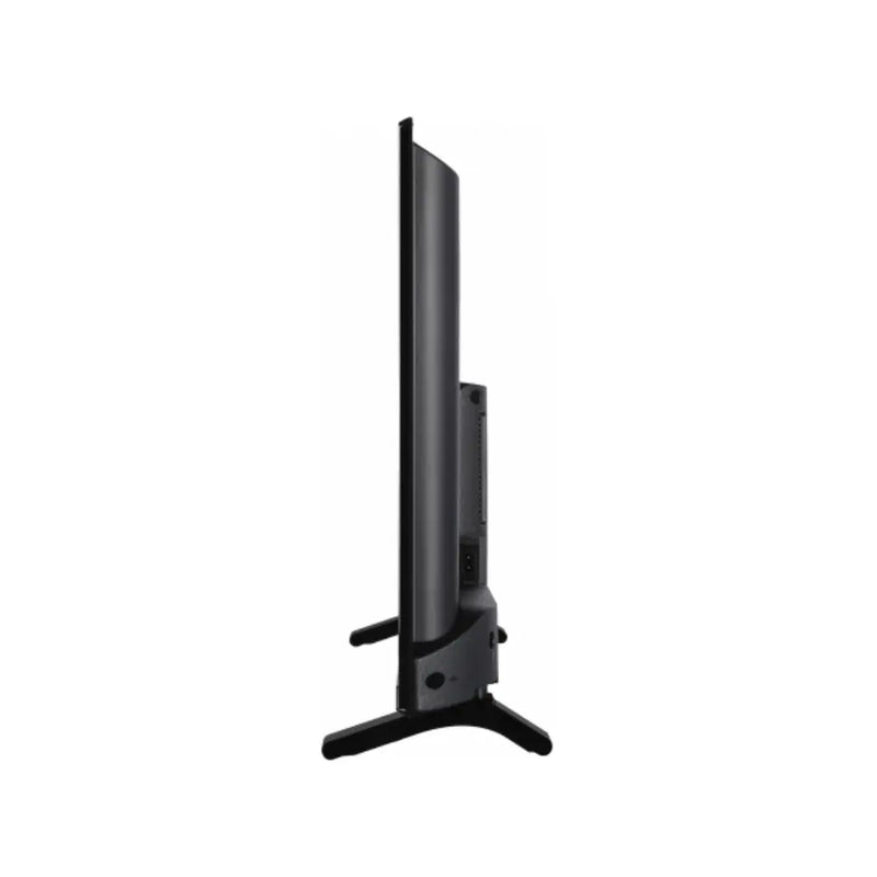 Toshiba 32WV2553DB 32" LED HDR Smart TV with Freely - 32WV2553DB