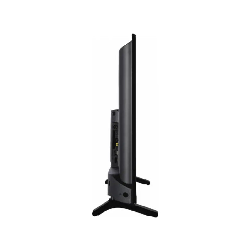 Toshiba 32WV2553DB 32" LED HDR Smart TV with Freely - 32WV2553DB