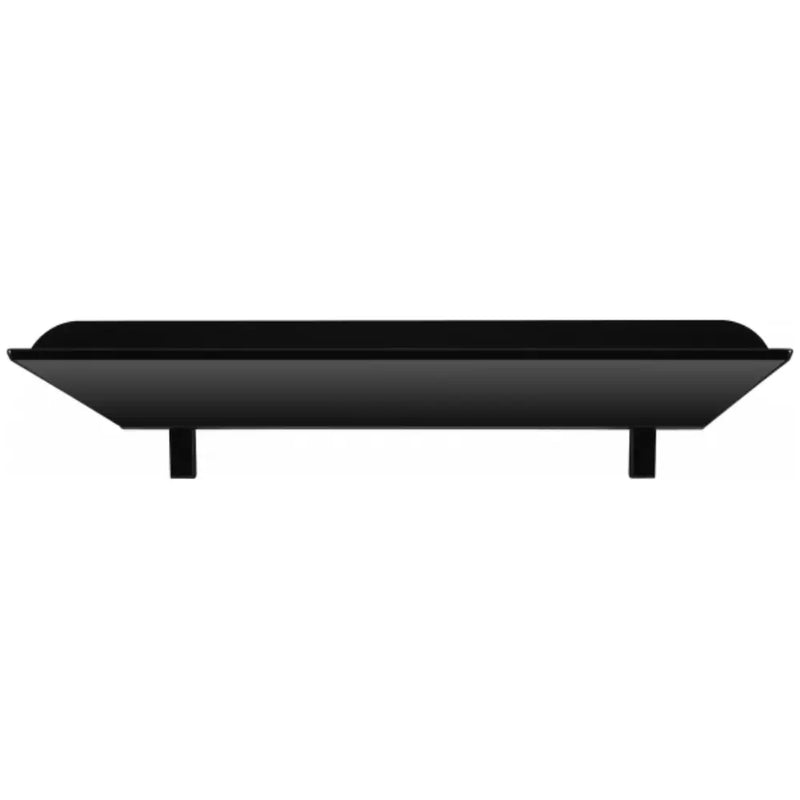 Toshiba 32WV2553DB 32" LED HDR Smart TV with Freely - 32WV2553DB