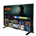 Toshiba 40LF2F53DB 40-inch Full HD Smart Fire TV TOSHIBA