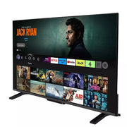 Toshiba 40LF2F53DB 40-inch Full HD Smart Fire TV Digiland Outlet Store