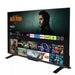Toshiba 40LF2F53DB 40-inch Full HD Smart Fire TV Digiland Outlet Store