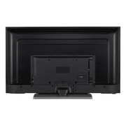 Toshiba 43UF3D53DB, 43 inch, 4K Ultra HD, Fire TV Digiland Outlet Store