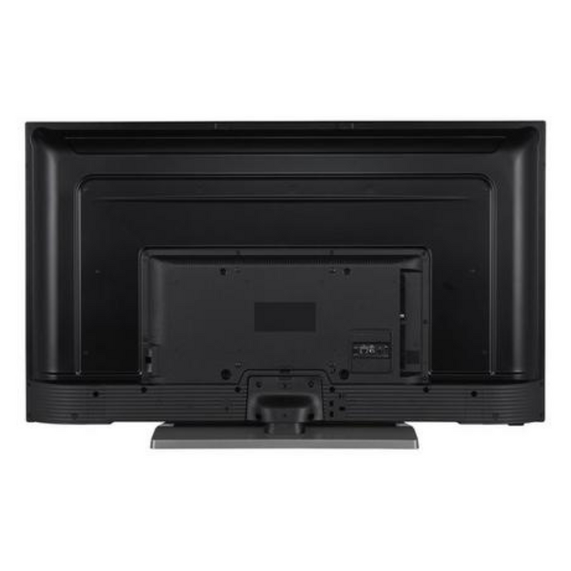 Toshiba 43UF3D53DB, 43 inch, 4K Ultra HD, Fire TV Digiland Outlet Store