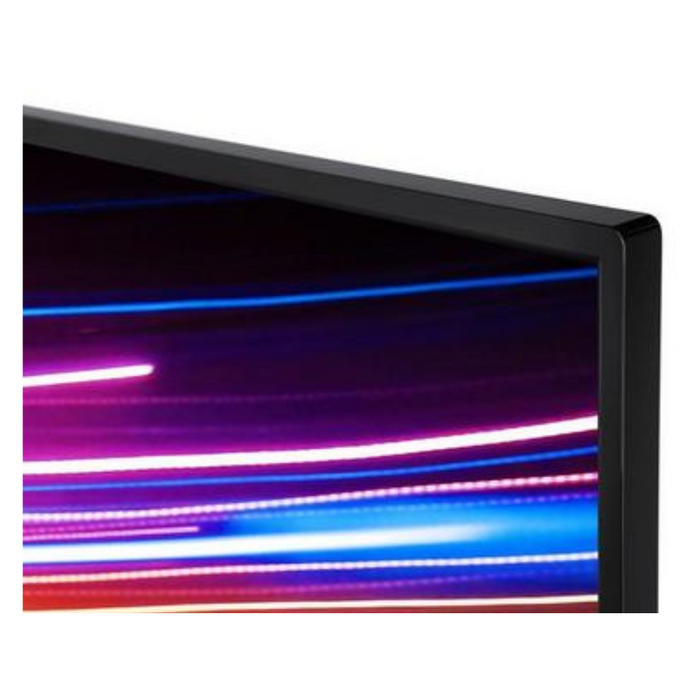 Toshiba 43UF3D53DB, 43 inch, 4K Ultra HD, Fire TV Digiland Outlet Store