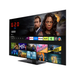 Toshiba 55 Inch OLED Fire TV TOSHIBA