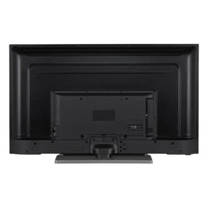 Toshiba 55UF3D53DB, 55 inch,4K Ultra HD, Fire TV Digiland Outlet Store