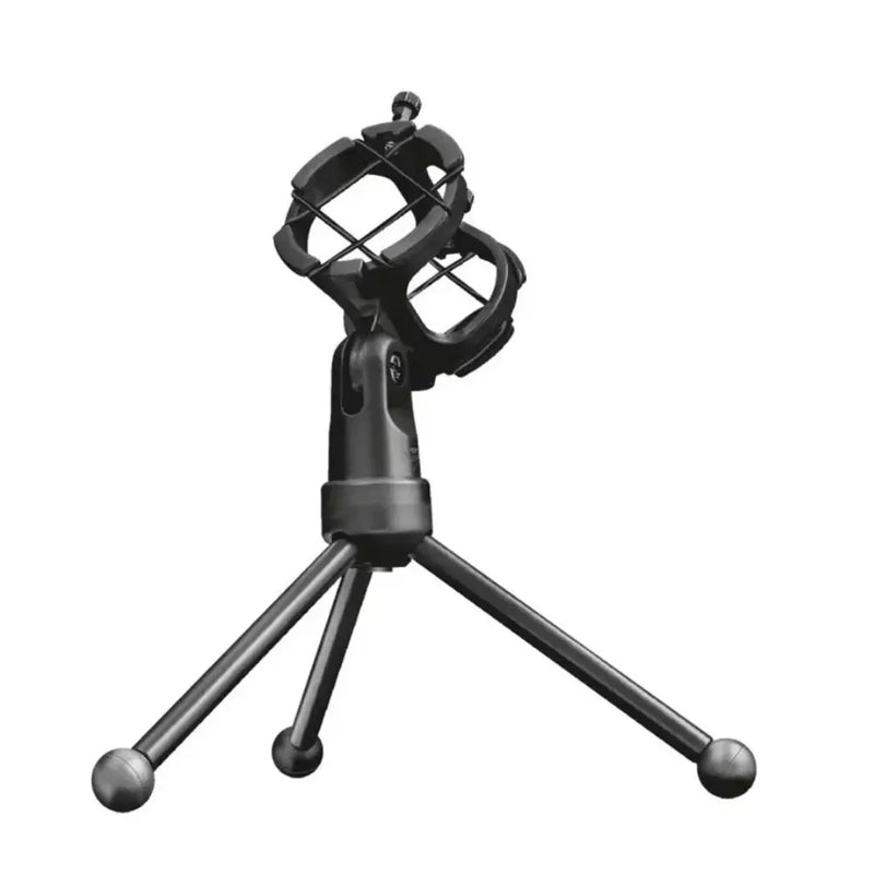 Trust GXT 232 Mantis Streaming Microphone