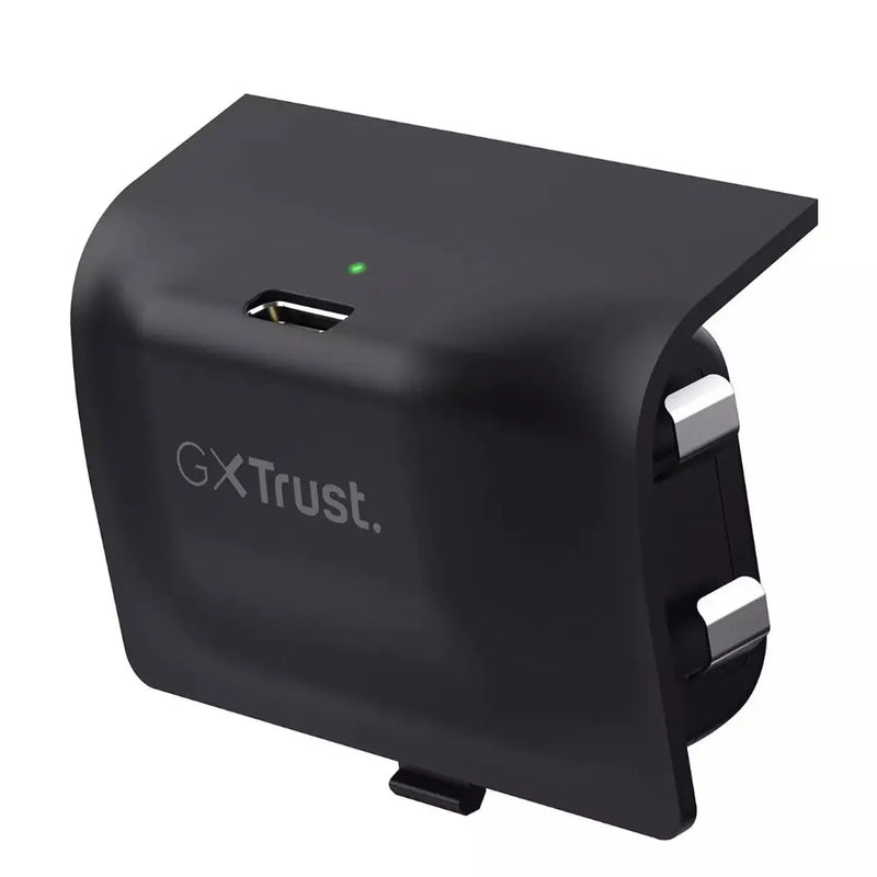 Trust GXT 246 Avado Xbox Play & Charge Kit for Xbox Series X/S