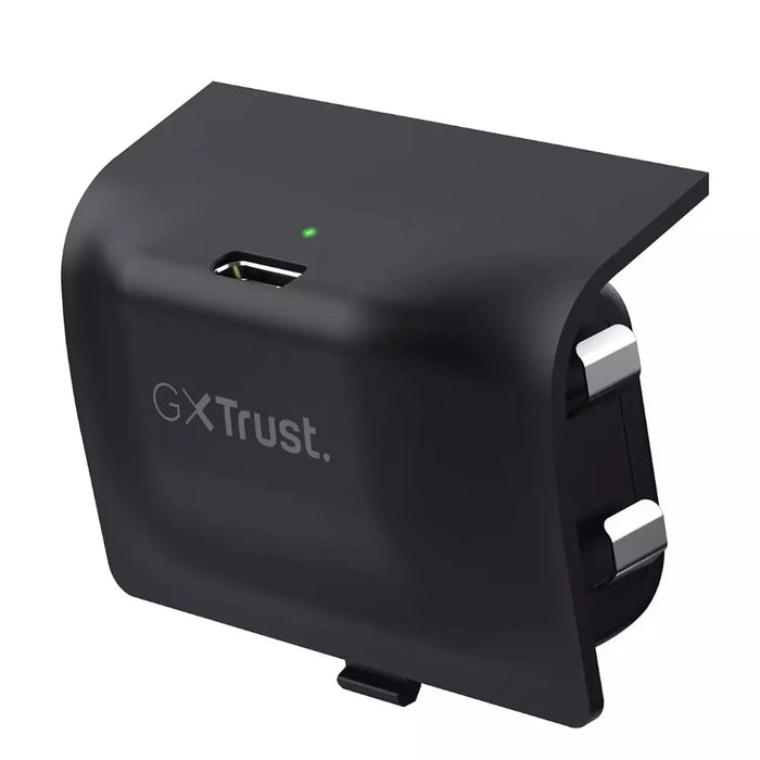 Trust GXT 246 Avado Xbox Play & Charge Kit for Xbox Series X/S