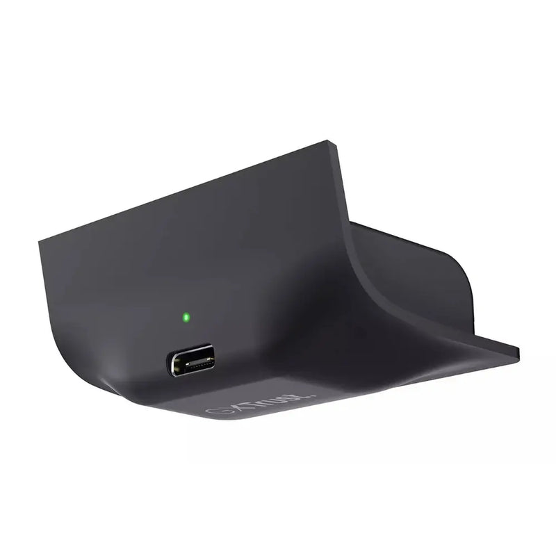 Trust GXT 246 Avado Xbox Play & Charge Kit for Xbox Series X/S