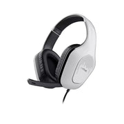 Trust GXT 415PS Zirox Gaming Headset for PS5 Digiland Outlet Store