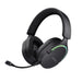 Trust GXT 491 Fayzo Wireless Gaming Headset Digiland Outlet Store