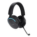 Trust GXT 491 Fayzo Wireless Gaming Headset Digiland Outlet Store