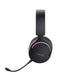Trust GXT 491 Fayzo Wireless Gaming Headset Digiland Outlet Store