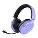 Trust GXT 491 Fayzo Wireless Gaming Headset Digiland Outlet Store