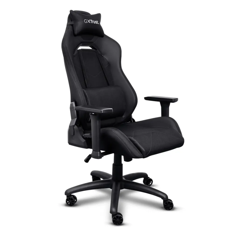 Trust GXT 714 Ruya Comfortable Gaming Chair