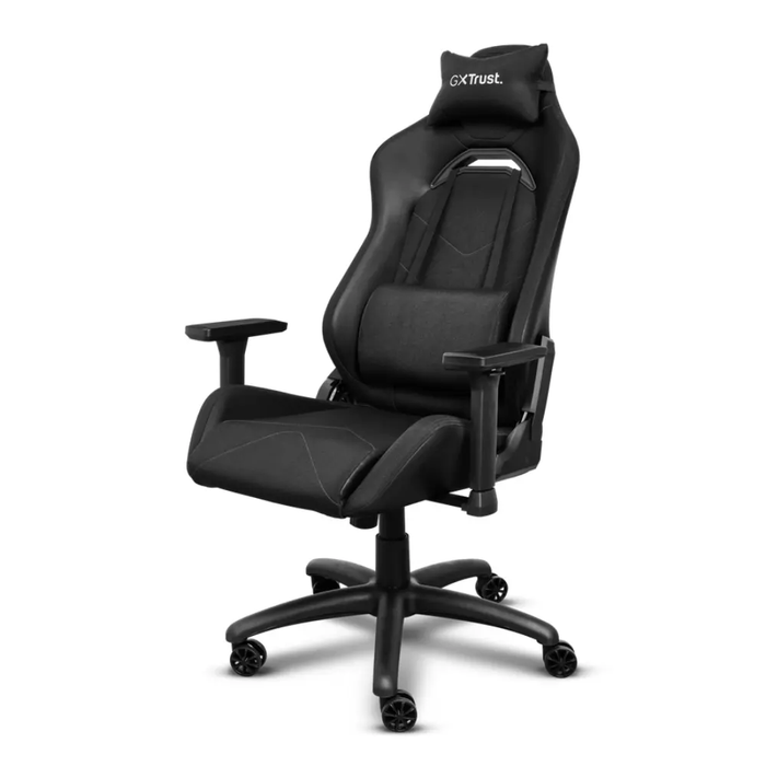 Trust GXT 714 Ruya Comfortable Gaming Chair