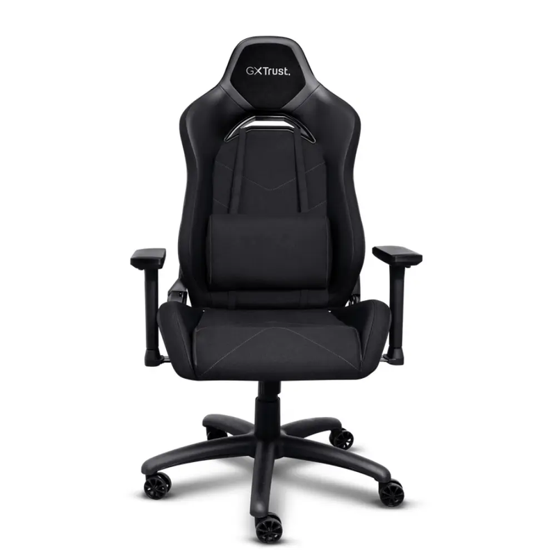 Trust GXT 714 Ruya Comfortable Gaming Chair
